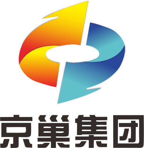 京巢建设集团有限公司