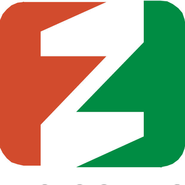 沈阳富准商贸有限公司