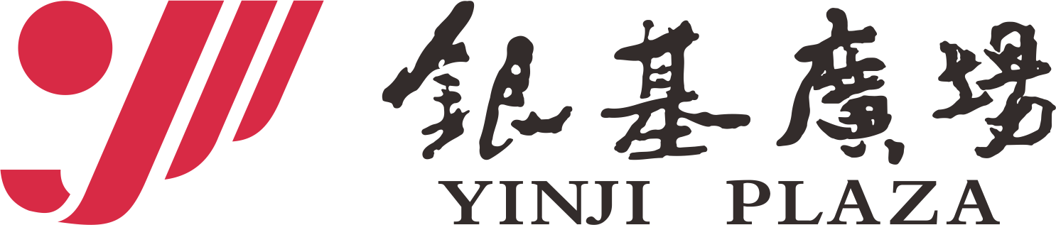 郑州迪发物业管理有限公司