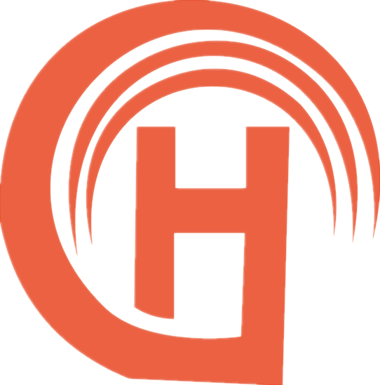 安平县城熇金属丝网制造有限公司