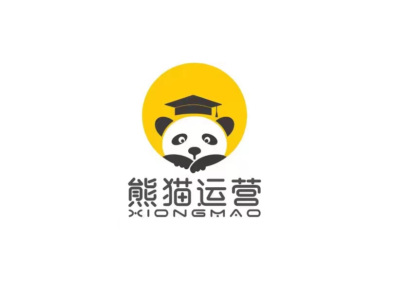 公司Logo