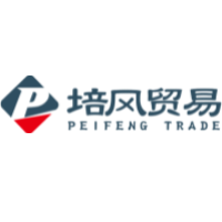 广西培风贸易有限公司
