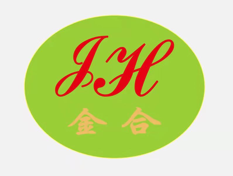 东莞华合通讯网络技术有限公司