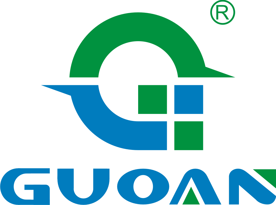 国安能源科技(东莞)有限公司