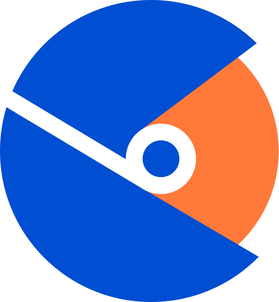 星盘起航(杭州)网络技术有限公司