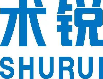 北京术锐机器人股份有限公司