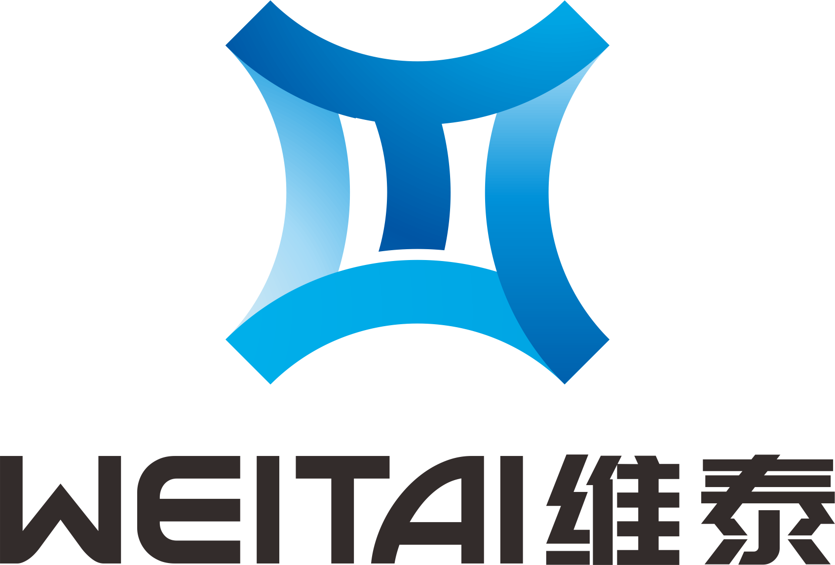 湖南维泰科技有限公司