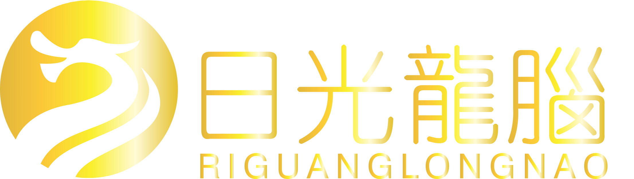 南京聚联医药科技有限公司