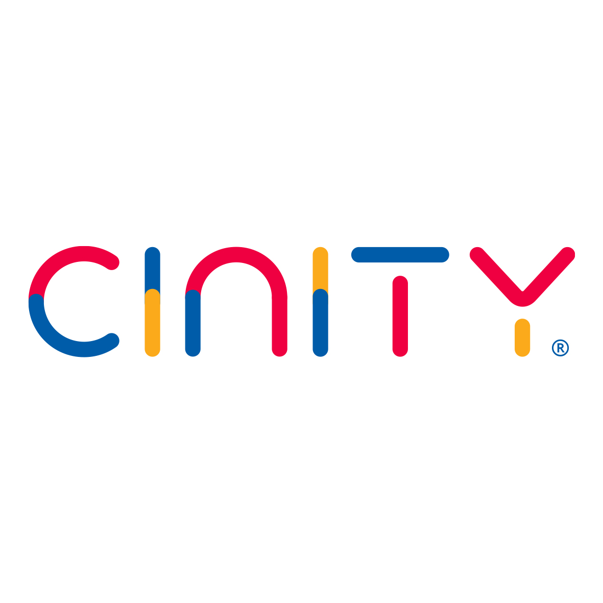 中影华夏电影科技(北京)有限公司