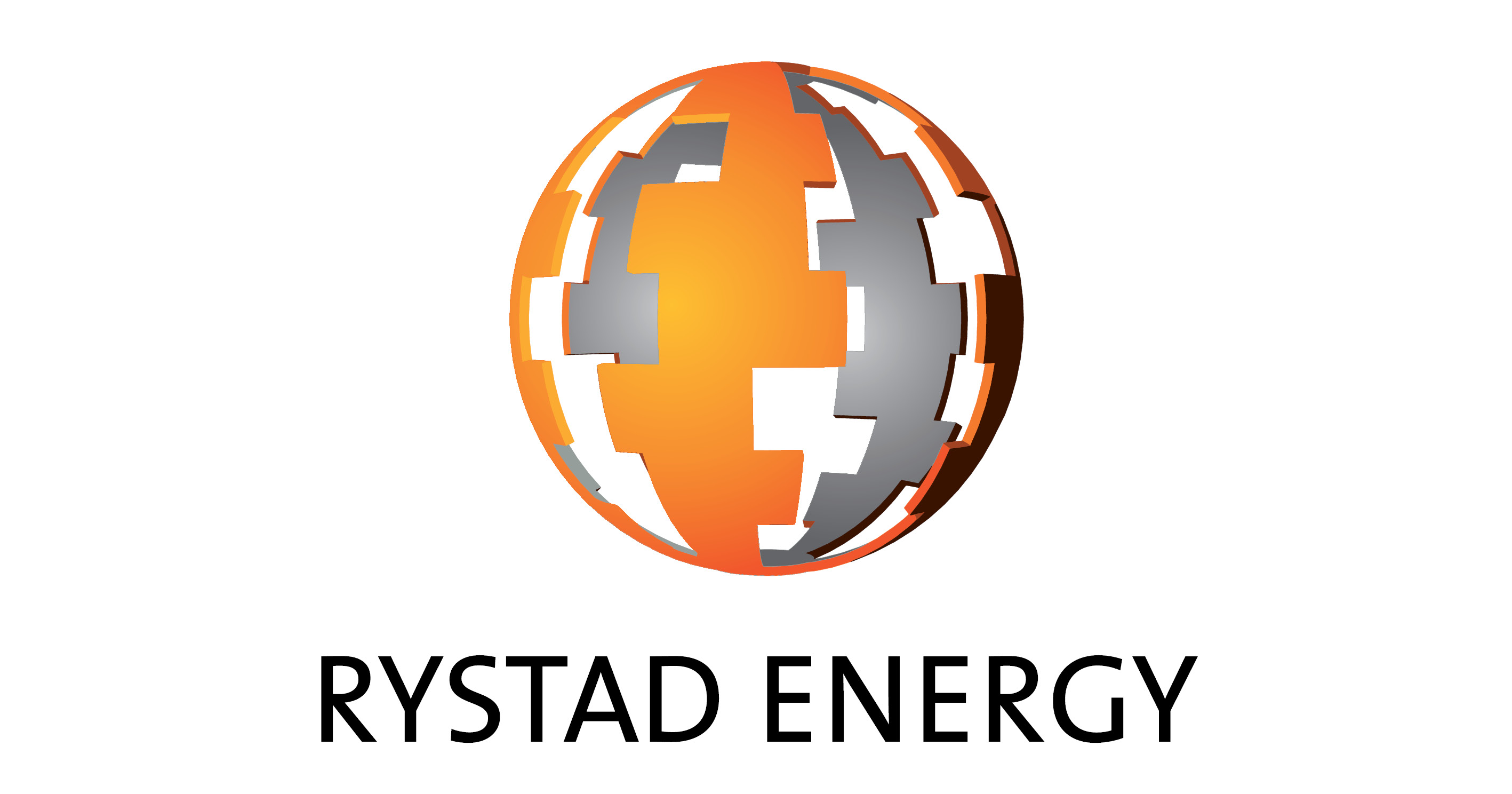 睿咨得能源管理咨询(北京)有限公司