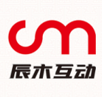 辰木互动科技(成都)有限公司