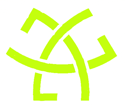 景玄科技(上海)有限公司