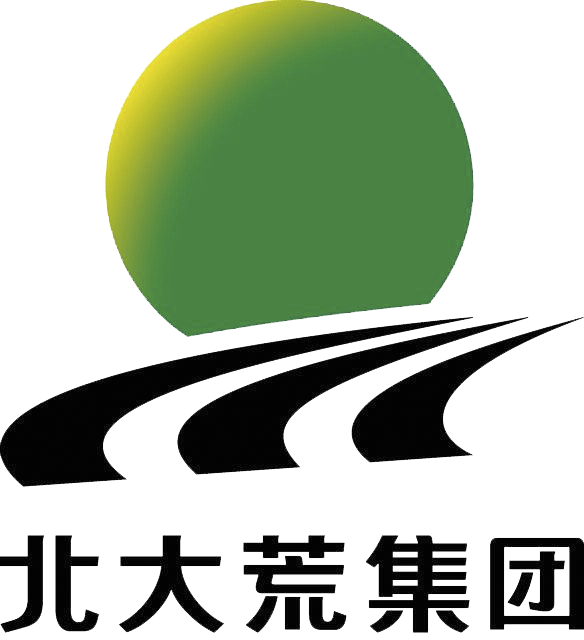 广东大好商贸有限公司