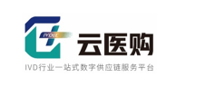 云医购平台科技(杭州)集团有限公司