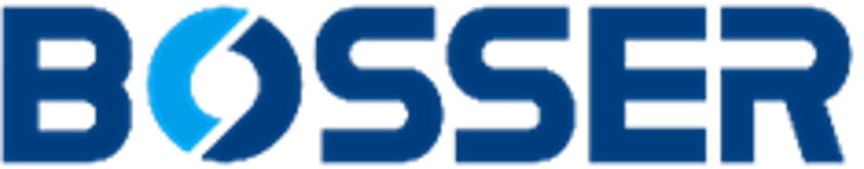 盐城博盛新能源有限公司