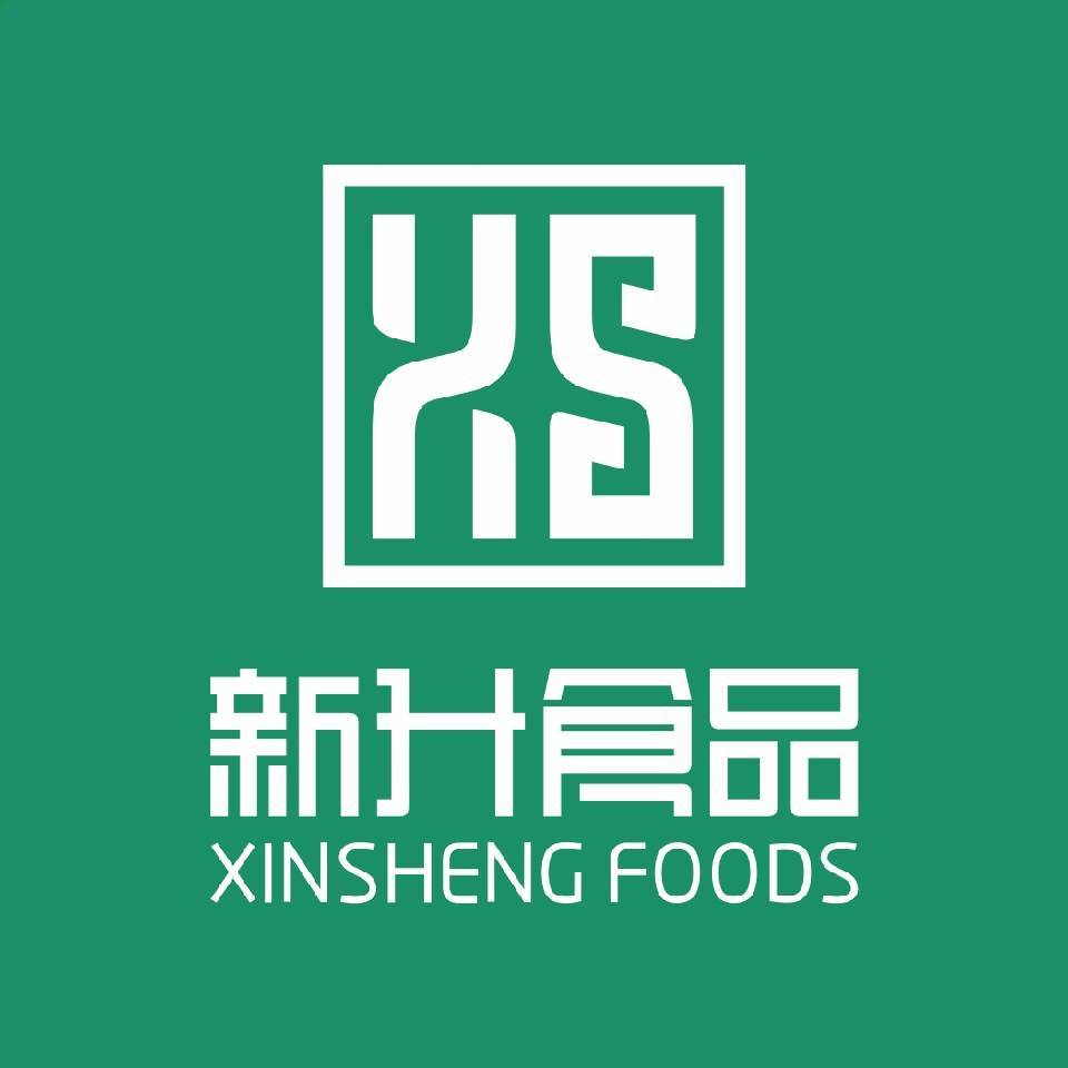 河南新升食品有限公司