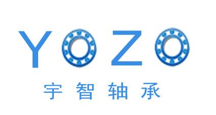 天津宇智轴承有限公司