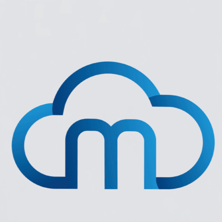 吉林省棉博之力教育科技有限公司