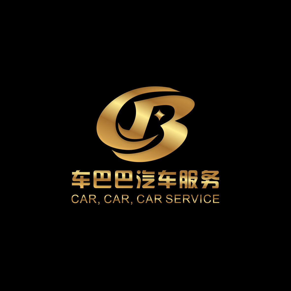 公司Logo