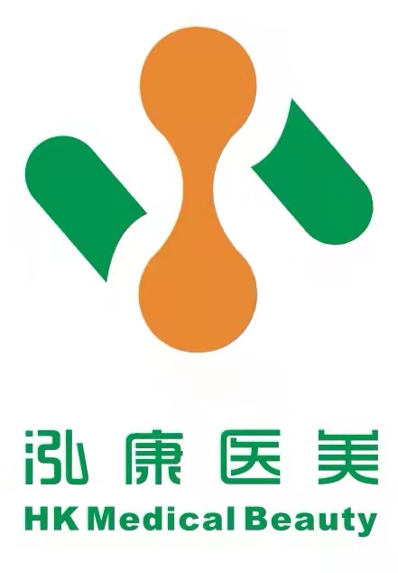 黑龙江泓之康医疗企业管理有限公司