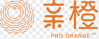 杭州亲成网络科技有限公司
