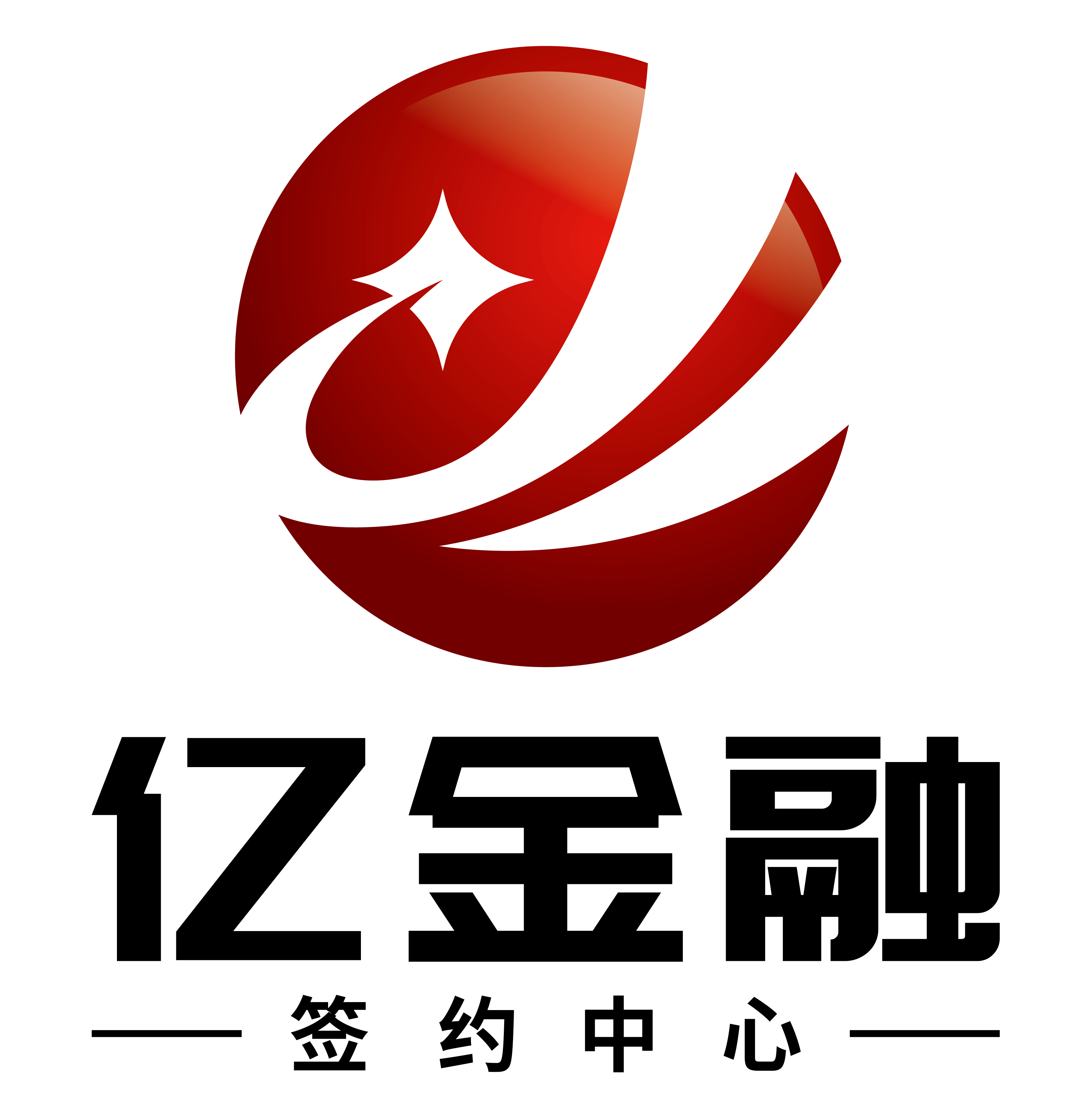 国富民强金融服务外包(北京)有限公司