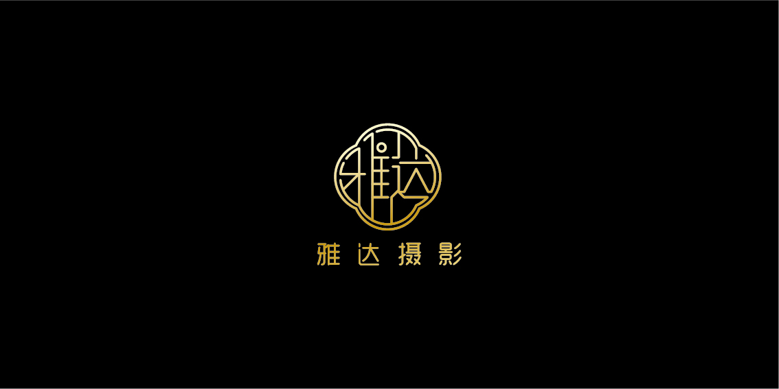 秦皇島雅達(dá)文化傳媒有限公司