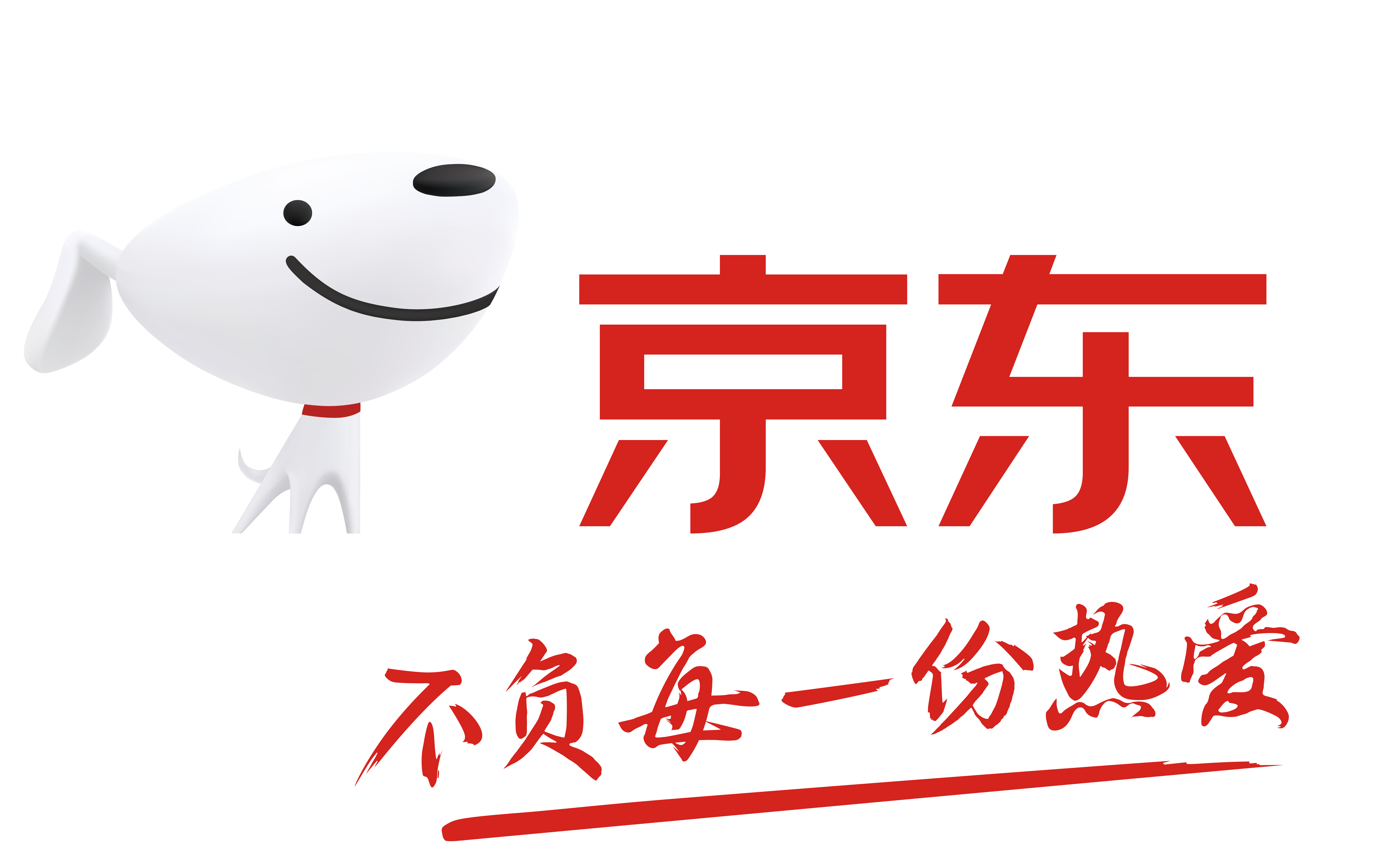 京东五星电器集团陕西有限公司
