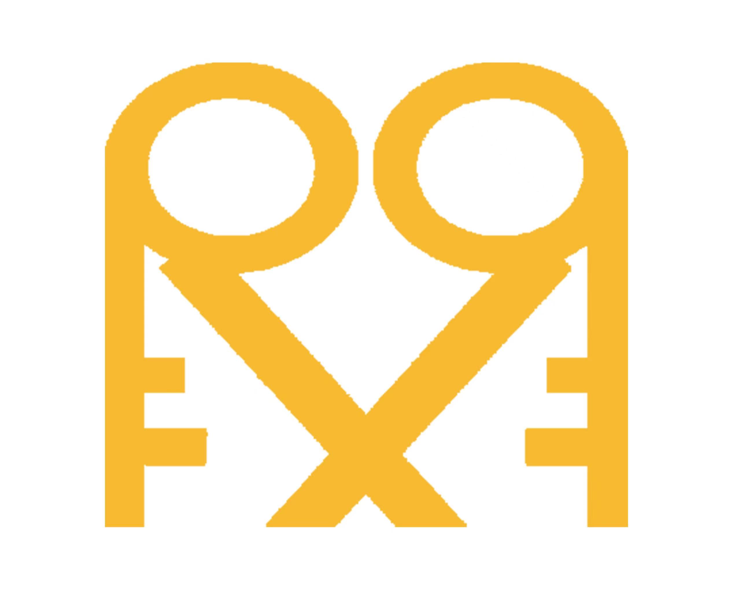 宜春市伟悦五金有限公司