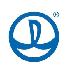丰城万达广场商业管理有限公司