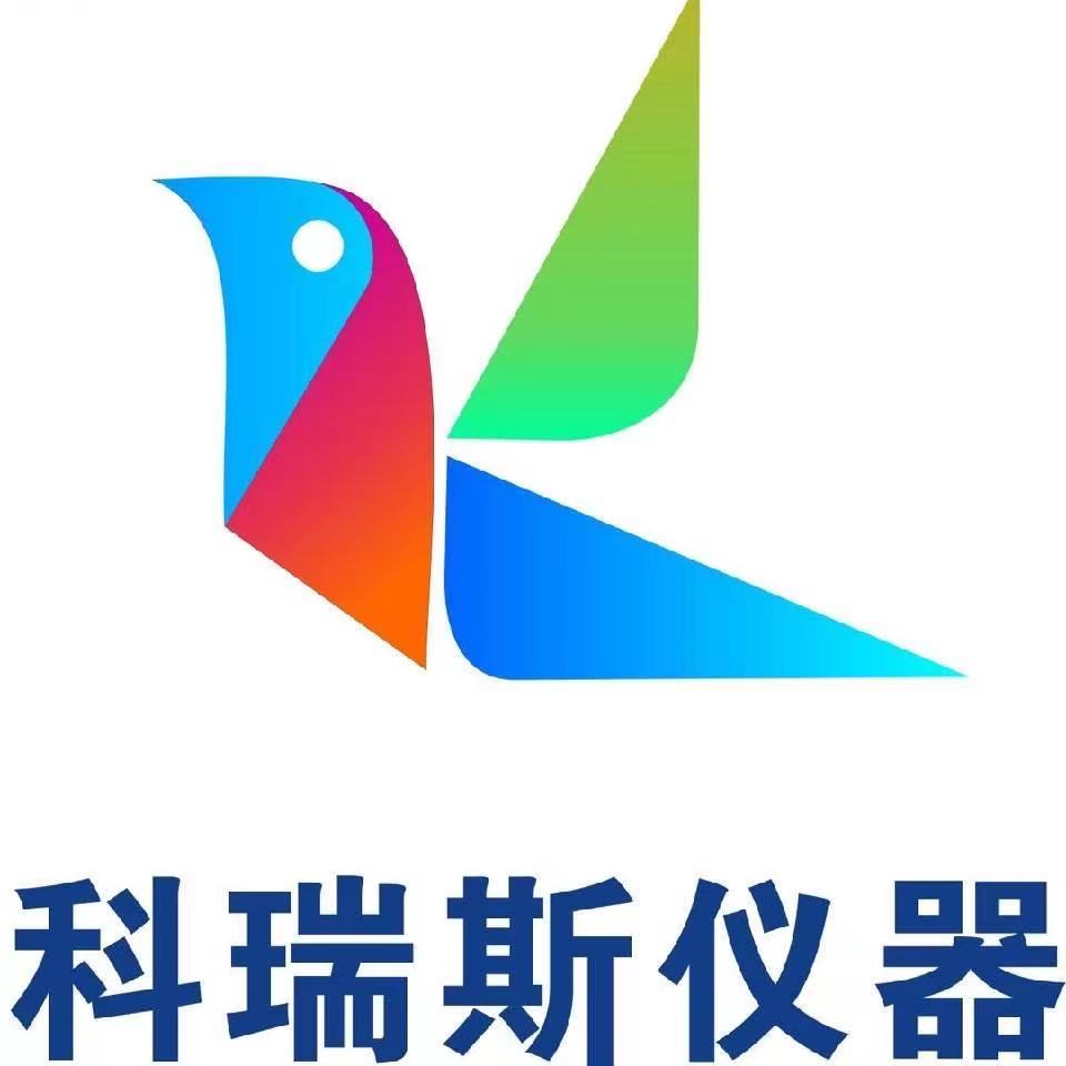 苏州科瑞斯仪器有限公司