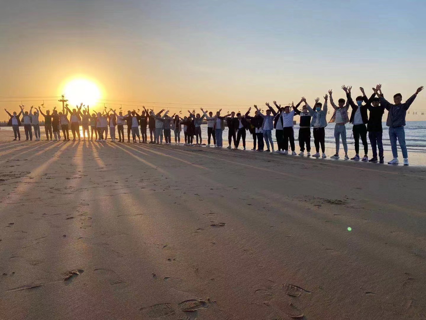 天津辛诚商贸有限公司