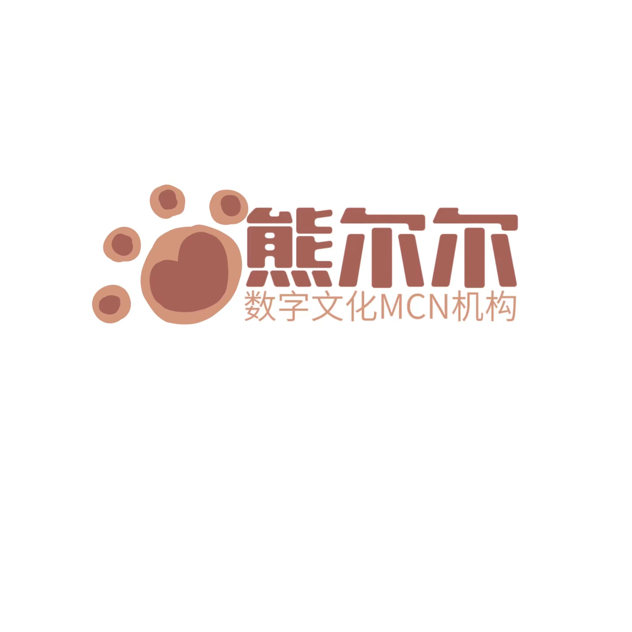 公司Logo