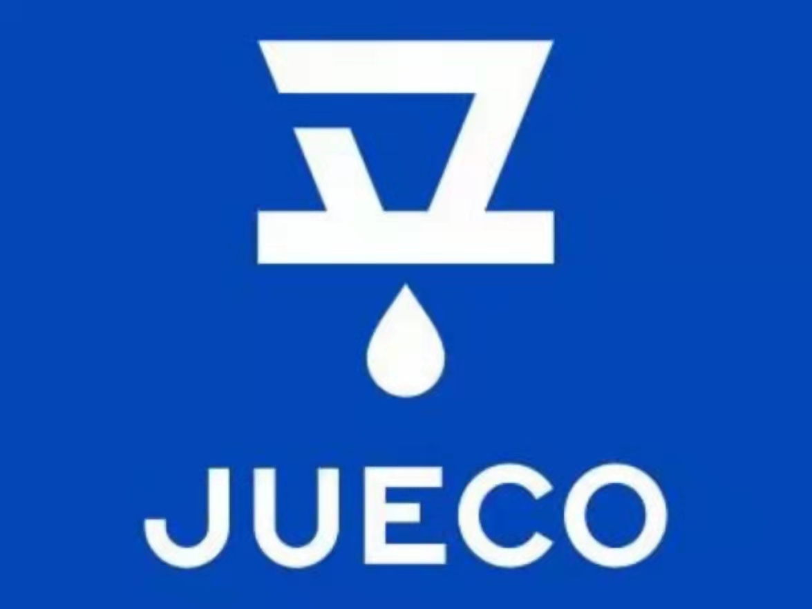 成都爵渴餐饮管理有限公司