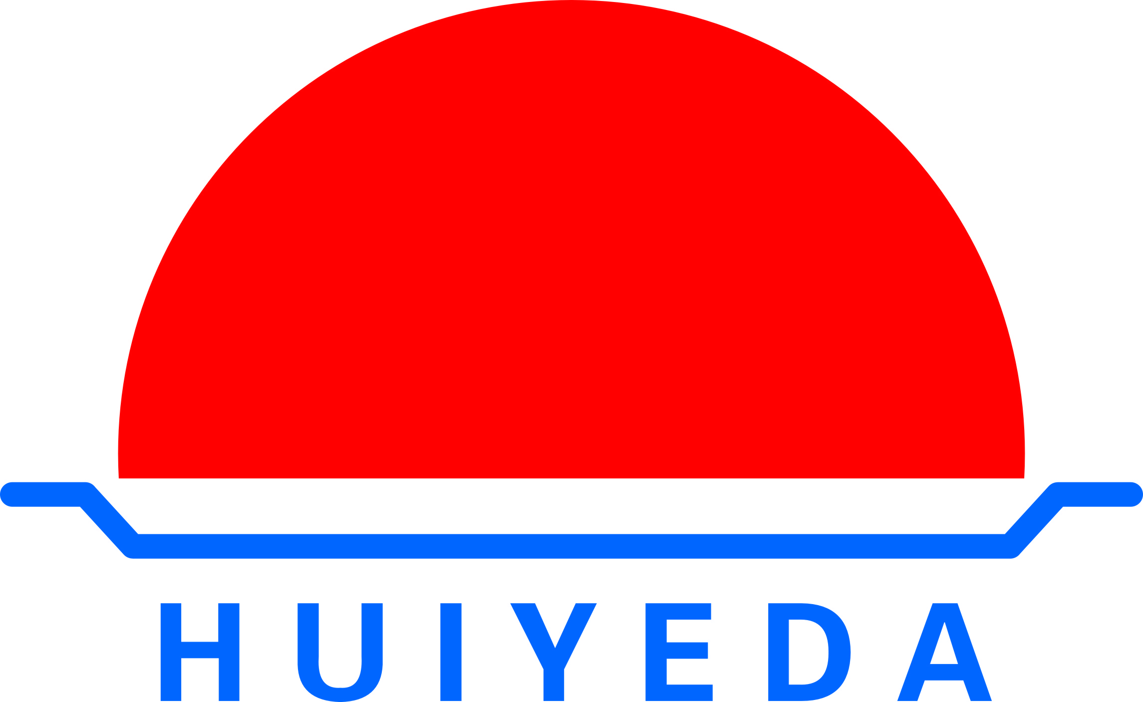 深圳市汇业达通讯技术有限公司