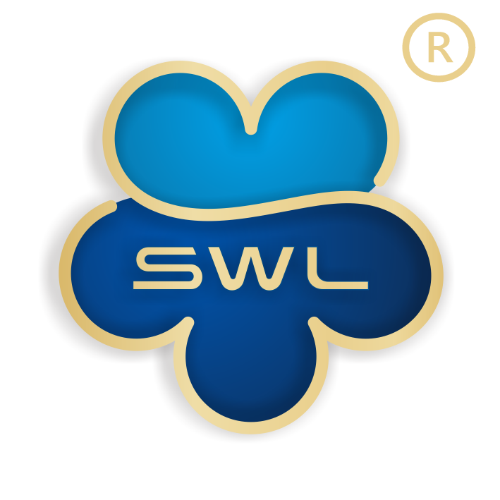 江苏盛望律师事务所