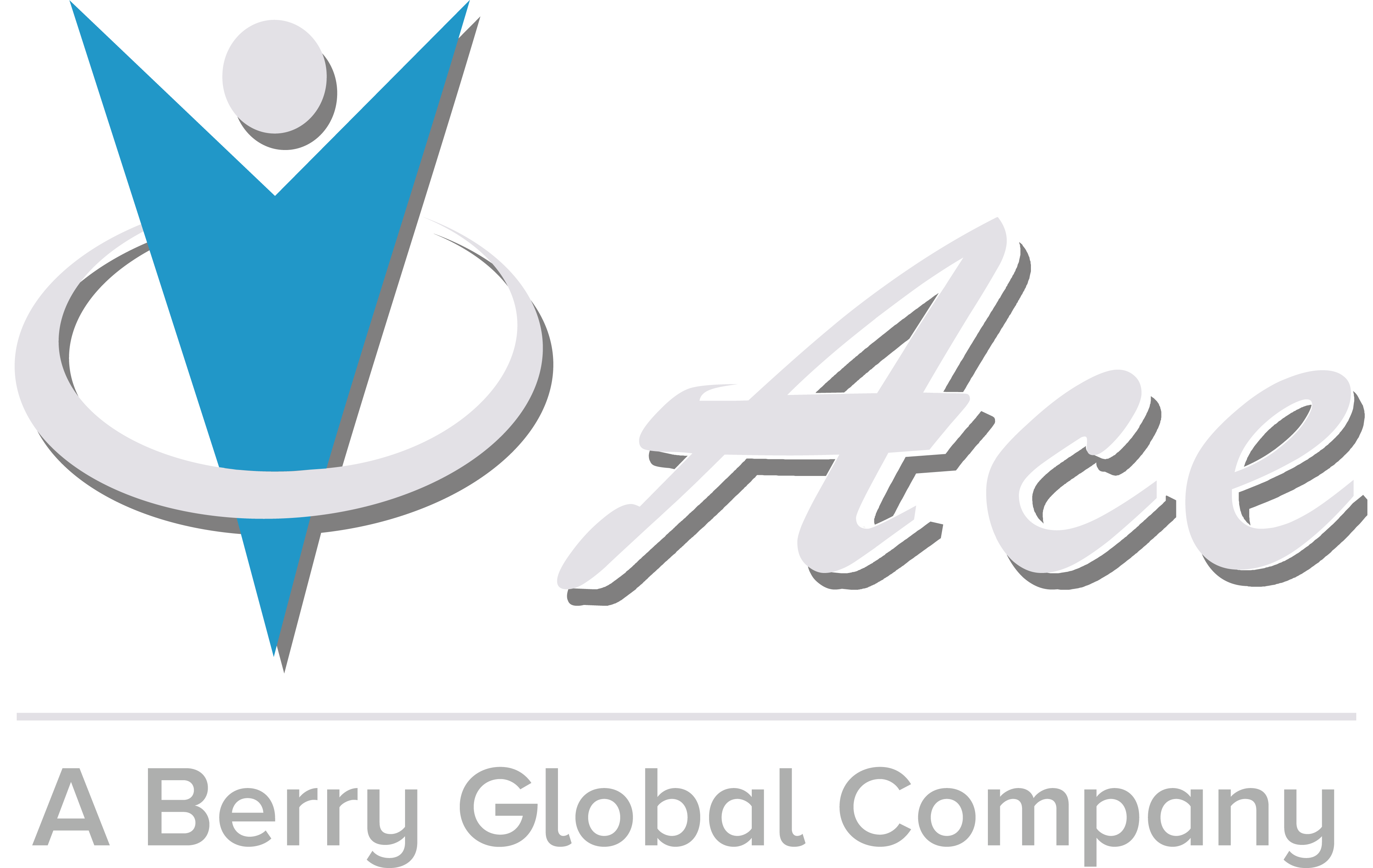 精英模具(合肥)有限公司