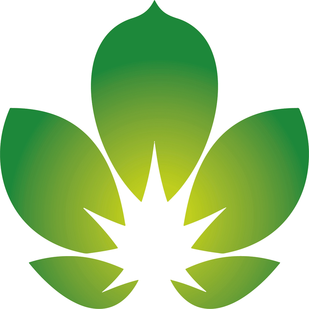 国药药材实业(海南)有限公司