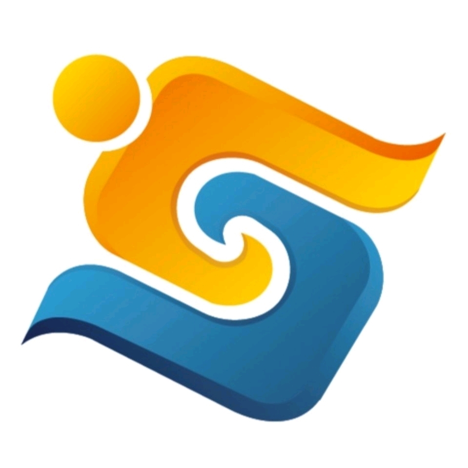 杭州佳才人力资源管理有限公司