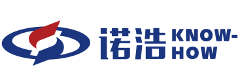 山西诺浩机电工程有限公司