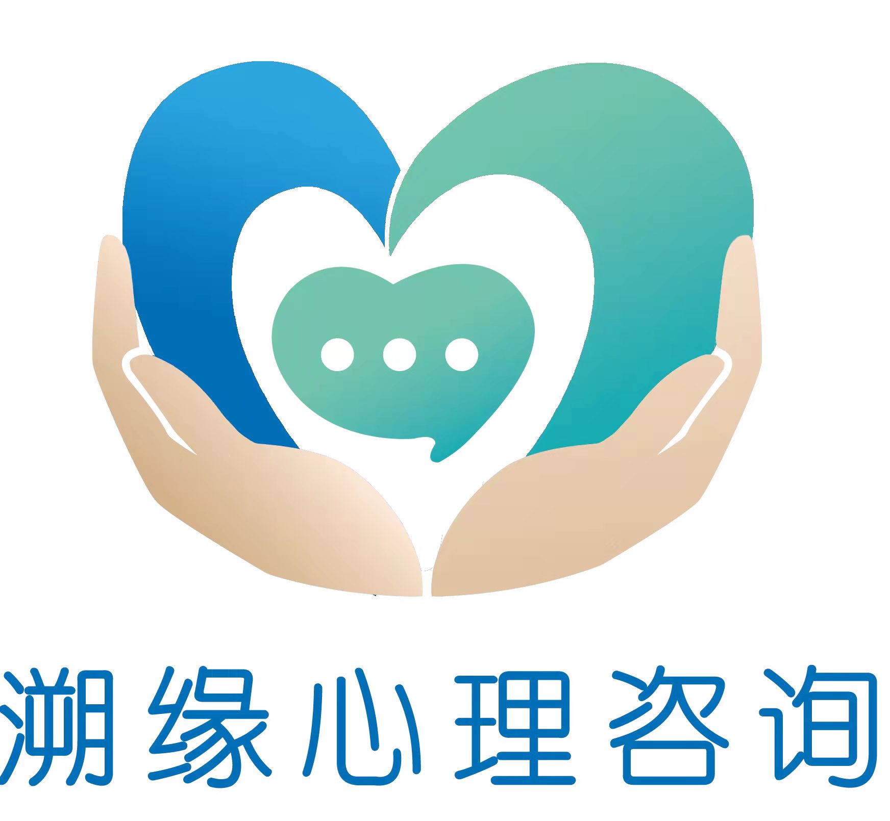 吉林省溯缘文化传播有限公司