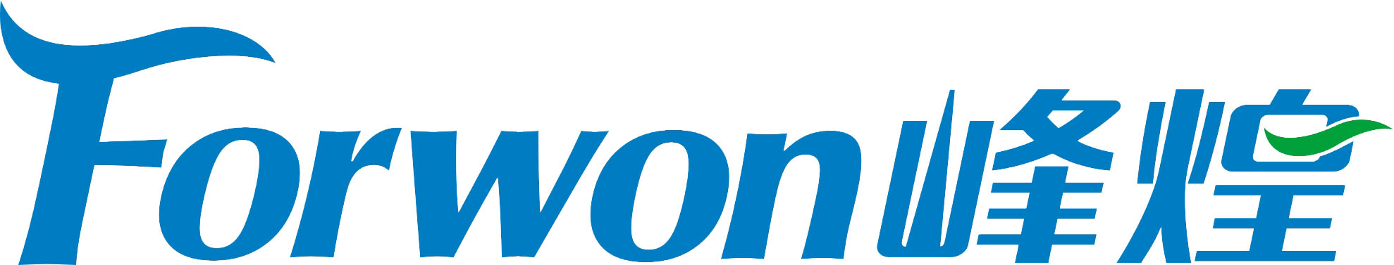 浙江峰煌热交换器有限公司