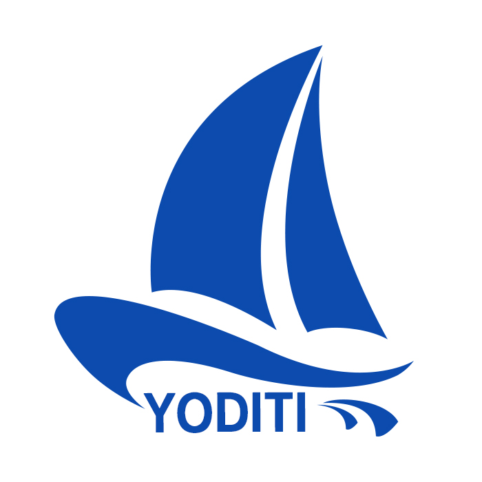 山西有顶天跨境科技有限公司