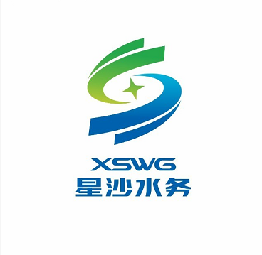 湖南长沙经济技术开发区星城管道直饮水有限公司