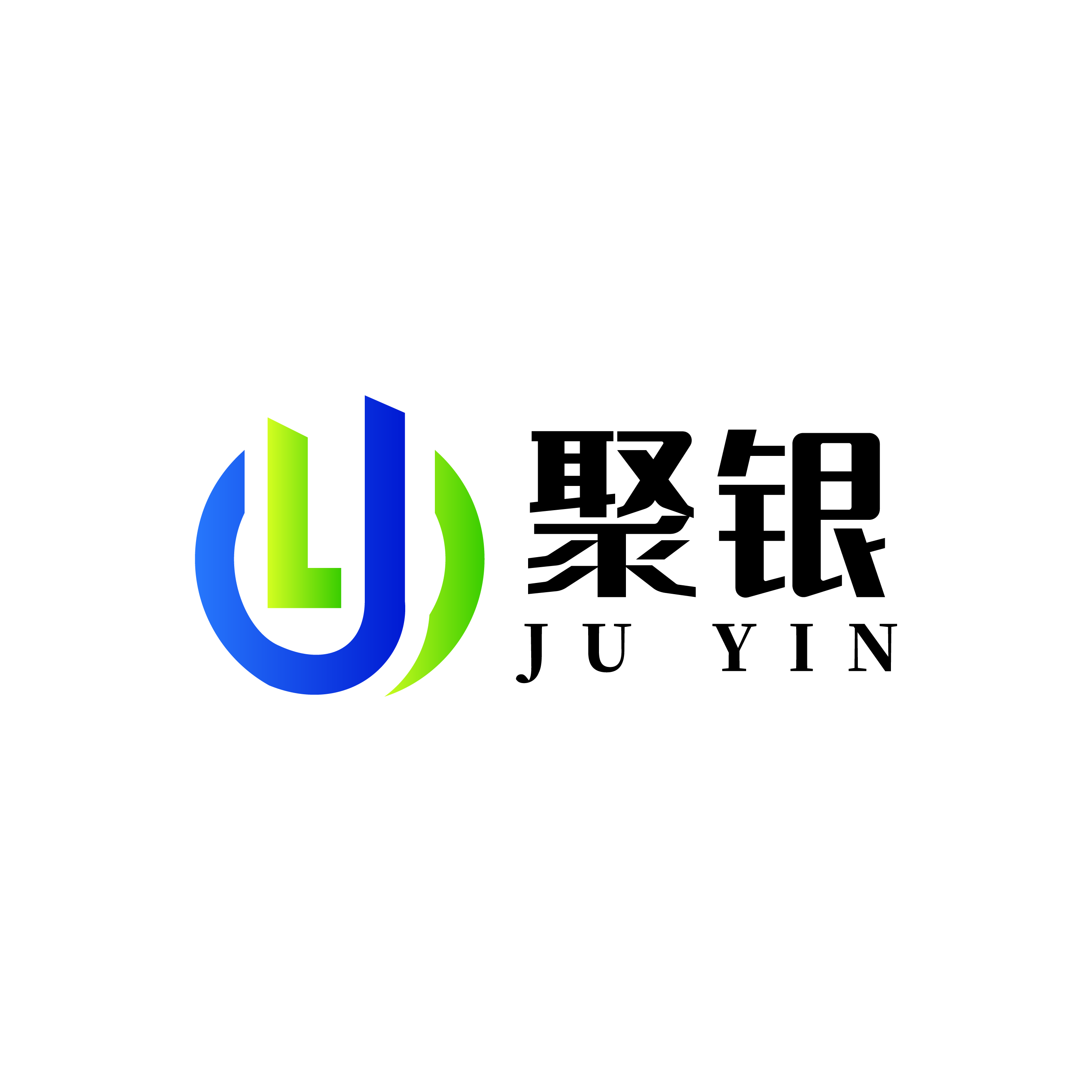 深圳市聚银信息服务有限公司