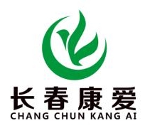 长春康爱精神病医院有限公司