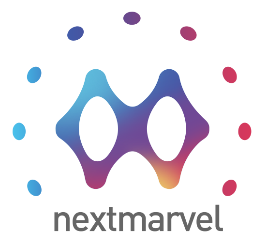 泽鹿视界数字科技(郑州)有限公司