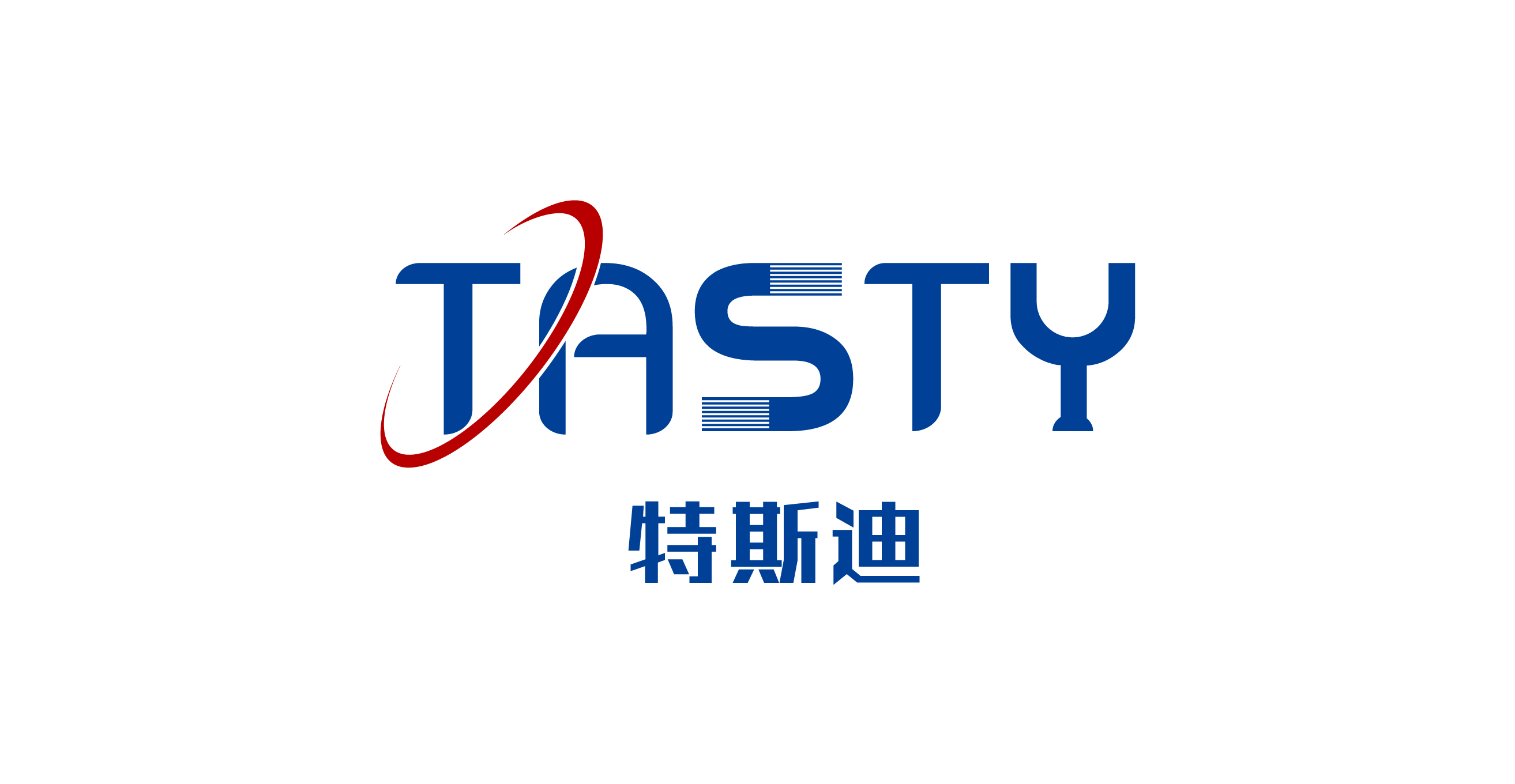 特斯迪(上海)智能科技发展有限公司