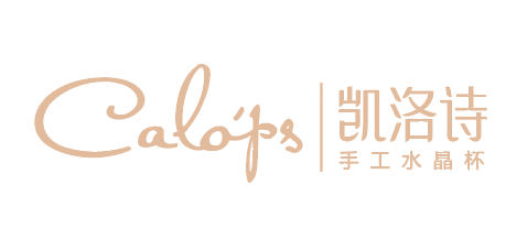 广州晶尊玻璃制品有限公司