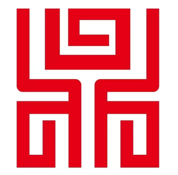 东方鼎衡(北京)拍卖有限公司